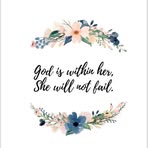 Paula Loper - Facebook
