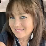 Paula Loper - Facebook