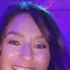 Paula Loper - @paula.loper - TikTok
