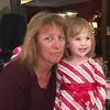 Paula Loper - @dclynn67 - TikTok