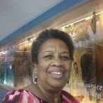 Paula Loper - Facebook