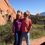 Paula Loper - @dclynn67 - Instagram