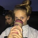 Paula Lóper Garrozano - @hoopepp - Instagram