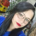Paula Lopera - @paula.lopera.9277 - Instagram