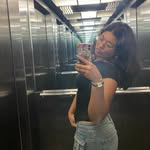 Paula Lopera - @paulaaloperaa - Instagram