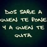 Paula Lopera - @paulaandrealopera52 - Instagram