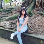 paula lopera - @paula_lopera2907 - Instagram