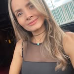 Paula Lopera - @paulaloperar - Instagram
