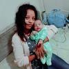 Paula Lopes9830 - @paulaloper123 - TikTok