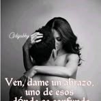 Paula Lopez - Facebook