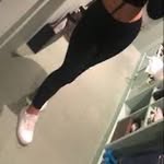 Paula López - @paulaloper_08 - Instagram
