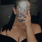 𝓟𝓪𝓾𝓵𝓪 - @paula.lopera.44 - Instagram