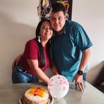 Paula - @paulaloperac - Instagram