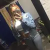 paulaloper3 - @paulaloper3 - TikTok