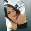 Paulalopera_ - @paulalopera_ - TikTok