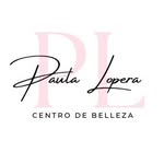 Soft gel | Acrilico | Semipermanente | Peinados | keratinas - @paulalopera.cb - Instagram