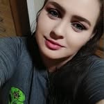 Paul.a__Aparecida__12 - @paulaloraah15 - Instagram