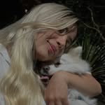 Paula Andrea Lora Álvarez - @paulaloraalvarez - Instagram