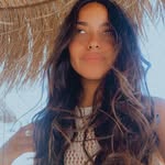 Paula Govantes Lora - @paulagovantes - Instagram