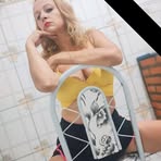 Paula Lora - Facebook