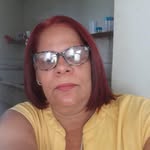 Paula Lora - @paulalora68 - Instagram