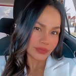 Paula Lora - @paulalora84 - Instagram