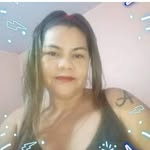 Paula Lora - @paula.lora.798 - Instagram