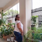 Paula Lora - Facebook
