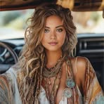 Paula Lora - Facebook