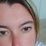 Paula Lora - Facebook
