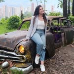 Paula Lora - @paula_lora04 - Instagram