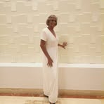 Paula Lora - Facebook