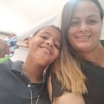 Paula Lora - @mendes.paula_lora - Instagram