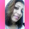 Paula Lora - @paulalora2725 - TikTok