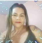 Paula Lora - Facebook