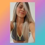 Paula (Lôra) - @paula_lora - Instagram