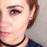 Paula Lora - @_paulalora - Instagram