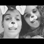 Paula lora 😄😄 - @paula_lora_9_ - Instagram