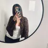 paula lora - @paulaaloraa - TikTok