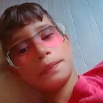 Paula Lora Leao - @darli_son1277 - Instagram