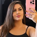 Paula Loranny - @paulaloranny - Instagram