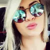 paula loranny - @paulaloranny - TikTok
