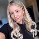Paula Loranty - @paulaloranty - Instagram