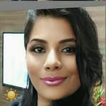 Paula Lorany - @paulalorany - Instagram