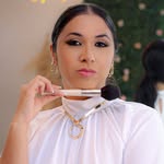 Paula Lorrayne | Maquiadora Goiânia - @paulalorainemaquiagem - Instagram