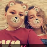 Paula - @paula_lora_9 - Instagram