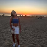 Paula - @paulaloraa_ - Instagram