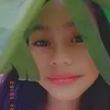 paulaloraine9 - @user62488709 - TikTok