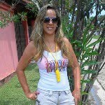 paularegpires - @paulalora - Instagram