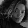 Pretinha🤎 - @paulaloraynedias - TikTok